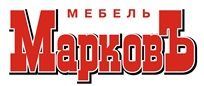 Мебель. Фабрики Марковъ Мебель. Салехард