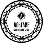 Мебель. Фабрики Альтаир. Салехард