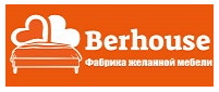 Прямые диваны. Фабрики Berhouse. Салехард