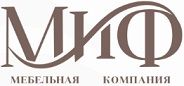 Кровати с подъемным механизмом. Фабрики МИФ МК. Салехард