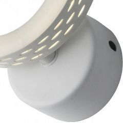 Бра Escada Paula 10240/1LED | фото 4