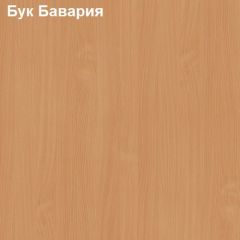 Стол компьютерный с нишей Логика Л-2.11 | фото 2