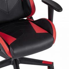 Кресло игровое TopChairs Gallardo | фото 7