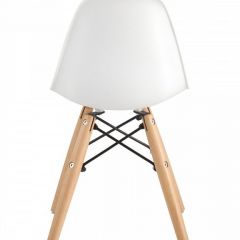 Стул Eames Small | фото 3