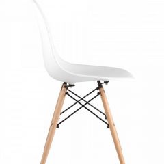 Стул Eames Wood | фото 2