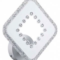 Бра Escada Dew 10231/1LED | фото 2