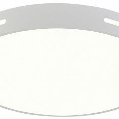 Накладной светильник Natali Kovaltseva Modern LED LAMPS 81332 | фото 2