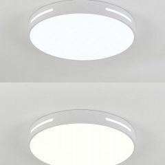 Накладной светильник Natali Kovaltseva Modern LED LAMPS 81332 | фото 6